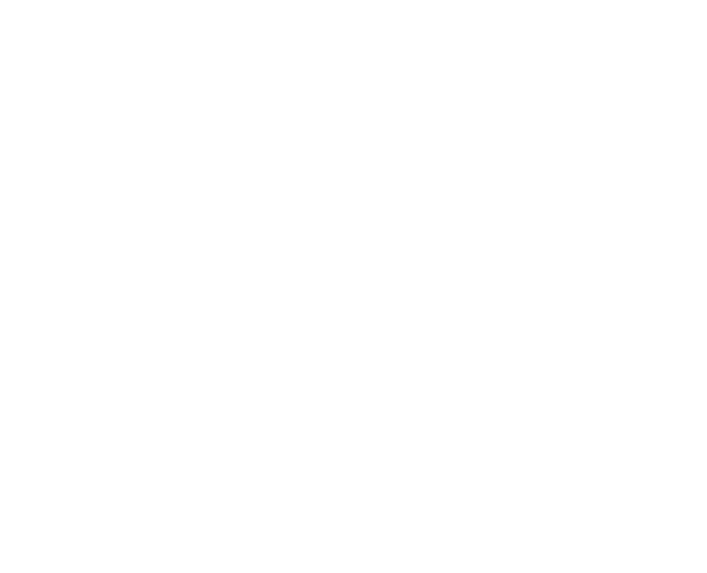 SMBA Logo